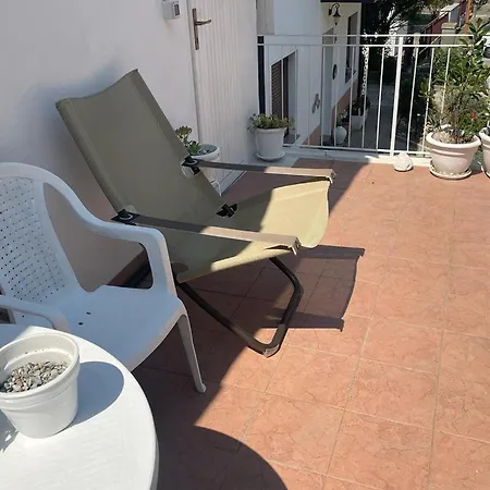 Casina Cesena