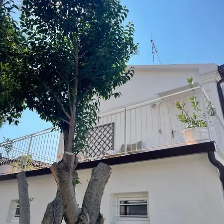 Holiday home Casina