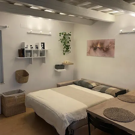 Casina * Cesena