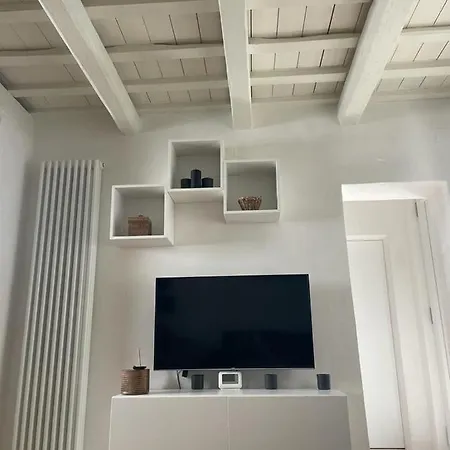 Casina Dom wakacyjny